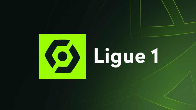 Марсель &mdash; Мец