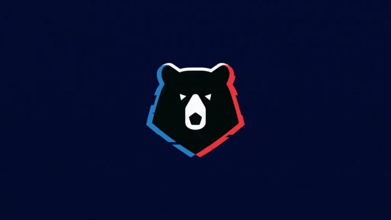 Факел &mdash; Динамо