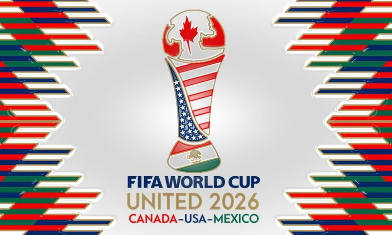 Казахстан — Уэльс