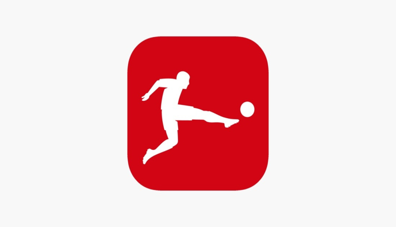 Байер &mdash; Вердер