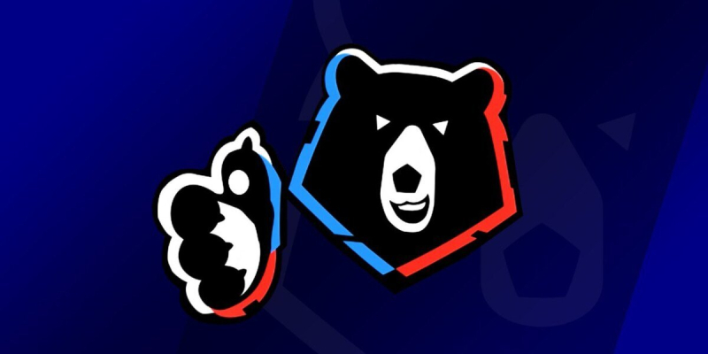 Факел — Спартак