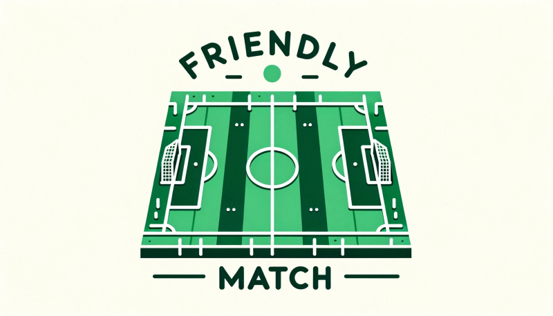 Барселона &mdash; Реал Мадрид