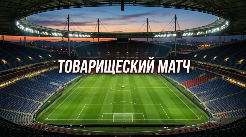 США — Бельгия