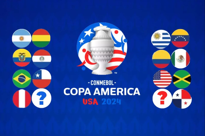 Аргентина &mdash; Канада