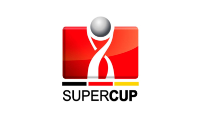 Байер &mdash; Штутгарт